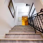 Sr99 Hotel