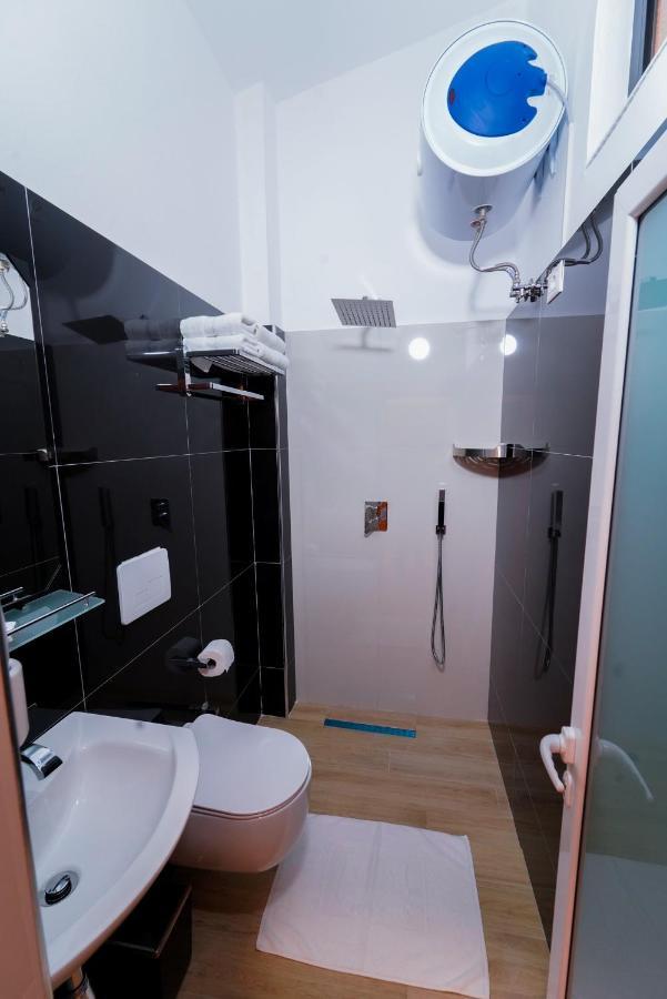 Sr99 Hotel 3*