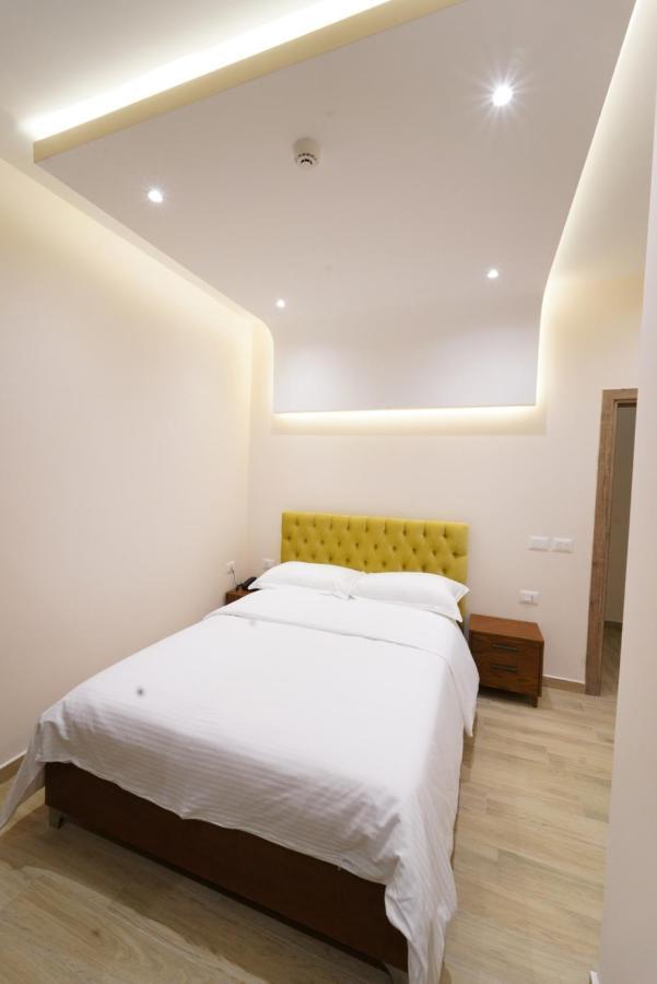 Sr99 Hotel 3*